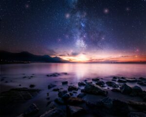 resized_21_api