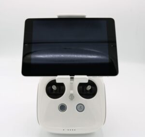 resized_31_api