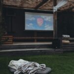How to Plan a Perfect Screen-Light Evening at Home