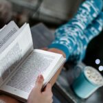 Cozy Evenings Without Screens: Creative Ideas to Unwind
