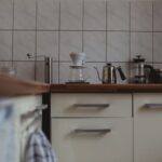 How to Create a Cozy Coffee Station at Home
