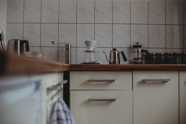 resized_39_api